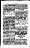 Tablet Saturday 24 April 1886 Page 35