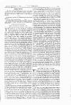Tablet Saturday 22 January 1887 Page 5