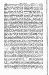 Tablet Saturday 13 August 1887 Page 2
