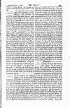 Tablet Saturday 13 August 1887 Page 3