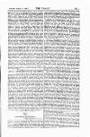 Tablet Saturday 13 August 1887 Page 19