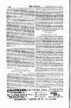 Tablet Saturday 13 August 1887 Page 26