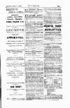 Tablet Saturday 13 August 1887 Page 27