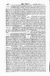 Tablet Saturday 15 October 1887 Page 2