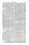 Tablet Saturday 15 October 1887 Page 3