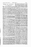 Tablet Saturday 15 October 1887 Page 5