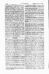 Tablet Saturday 15 October 1887 Page 6