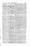 Tablet Saturday 15 October 1887 Page 7