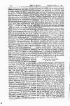 Tablet Saturday 15 October 1887 Page 8