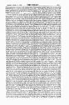Tablet Saturday 15 October 1887 Page 9