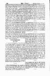 Tablet Saturday 15 October 1887 Page 10