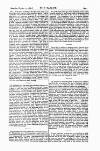 Tablet Saturday 15 October 1887 Page 11