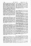 Tablet Saturday 15 October 1887 Page 12