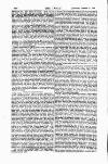 Tablet Saturday 15 October 1887 Page 14