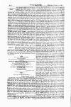 Tablet Saturday 15 October 1887 Page 18