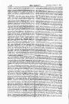 Tablet Saturday 15 October 1887 Page 20