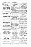 Tablet Saturday 15 October 1887 Page 27