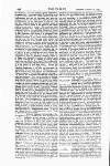 Tablet Saturday 22 October 1887 Page 2