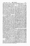 Tablet Saturday 22 October 1887 Page 3