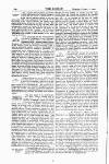 Tablet Saturday 22 October 1887 Page 4