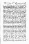 Tablet Saturday 22 October 1887 Page 5