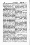 Tablet Saturday 22 October 1887 Page 6