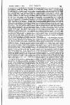 Tablet Saturday 22 October 1887 Page 7