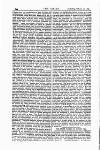 Tablet Saturday 22 October 1887 Page 8