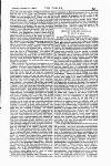 Tablet Saturday 22 October 1887 Page 9