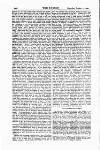 Tablet Saturday 22 October 1887 Page 10