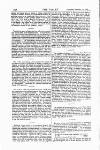 Tablet Saturday 22 October 1887 Page 12