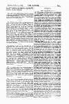 Tablet Saturday 22 October 1887 Page 13