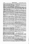 Tablet Saturday 22 October 1887 Page 14