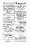 Tablet Saturday 22 October 1887 Page 17