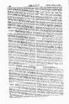 Tablet Saturday 22 October 1887 Page 18