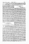 Tablet Saturday 22 October 1887 Page 19
