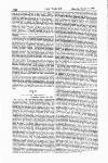 Tablet Saturday 22 October 1887 Page 20