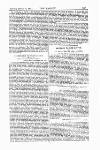 Tablet Saturday 22 October 1887 Page 21