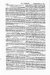 Tablet Saturday 22 October 1887 Page 24