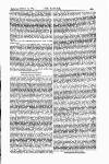 Tablet Saturday 22 October 1887 Page 25