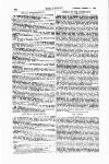 Tablet Saturday 22 October 1887 Page 26
