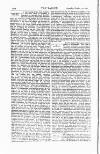 Tablet Saturday 29 October 1887 Page 2
