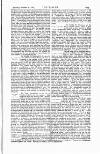 Tablet Saturday 29 October 1887 Page 3