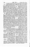 Tablet Saturday 29 October 1887 Page 4