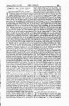 Tablet Saturday 29 October 1887 Page 5