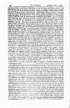 Tablet Saturday 29 October 1887 Page 6