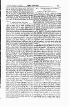 Tablet Saturday 29 October 1887 Page 7