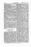 Tablet Saturday 29 October 1887 Page 8
