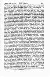 Tablet Saturday 29 October 1887 Page 9