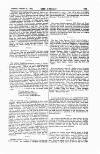 Tablet Saturday 29 October 1887 Page 11